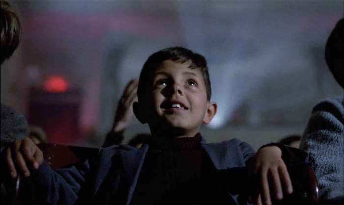 cinema_paradiso_2.png cinema_paradiso_2.png