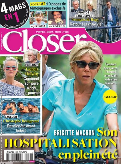 closer.jpg closer.jpg