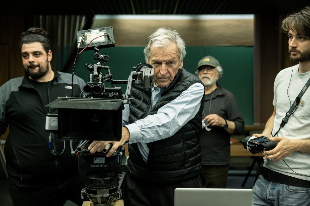 costa-gavras.jpg costa-gavras.jpg
