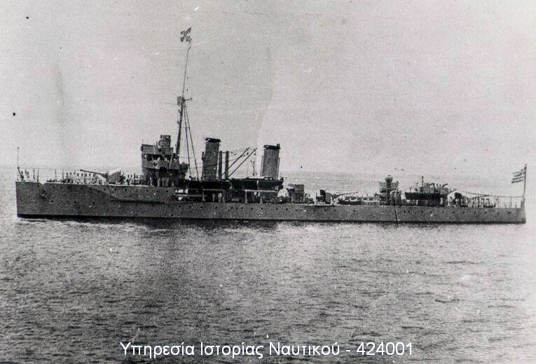 cruiser_elli.jpg cruiser_elli.jpg