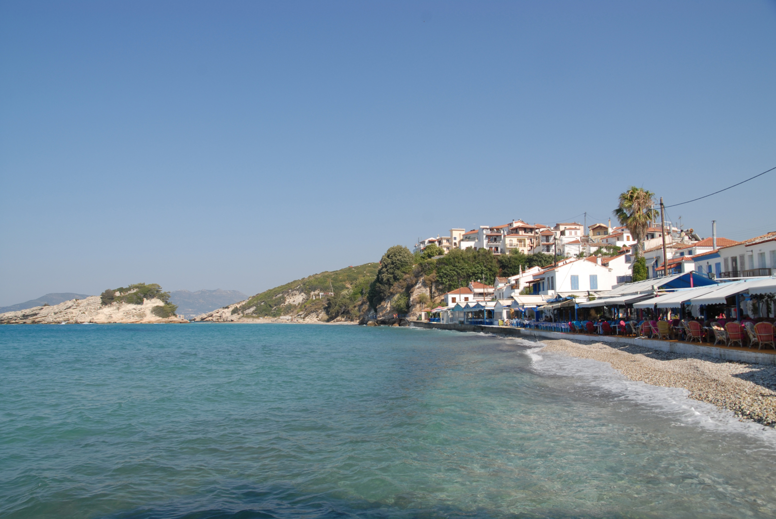 dsc_0027.jpg dsc_0027.jpg