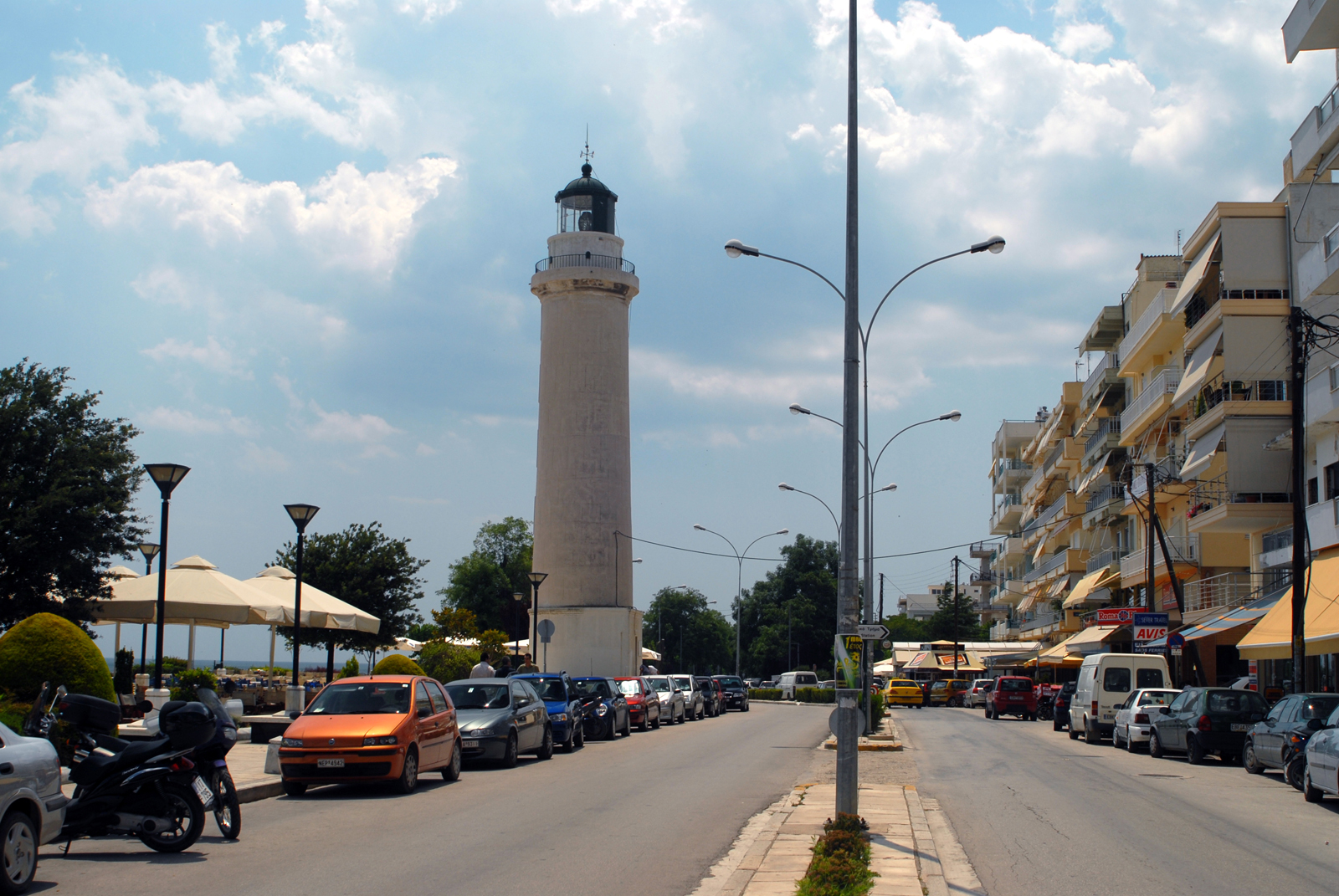 dsc_0028_alexandroypoli_2.jpg dsc_0028_alexandroypoli_2.jpg