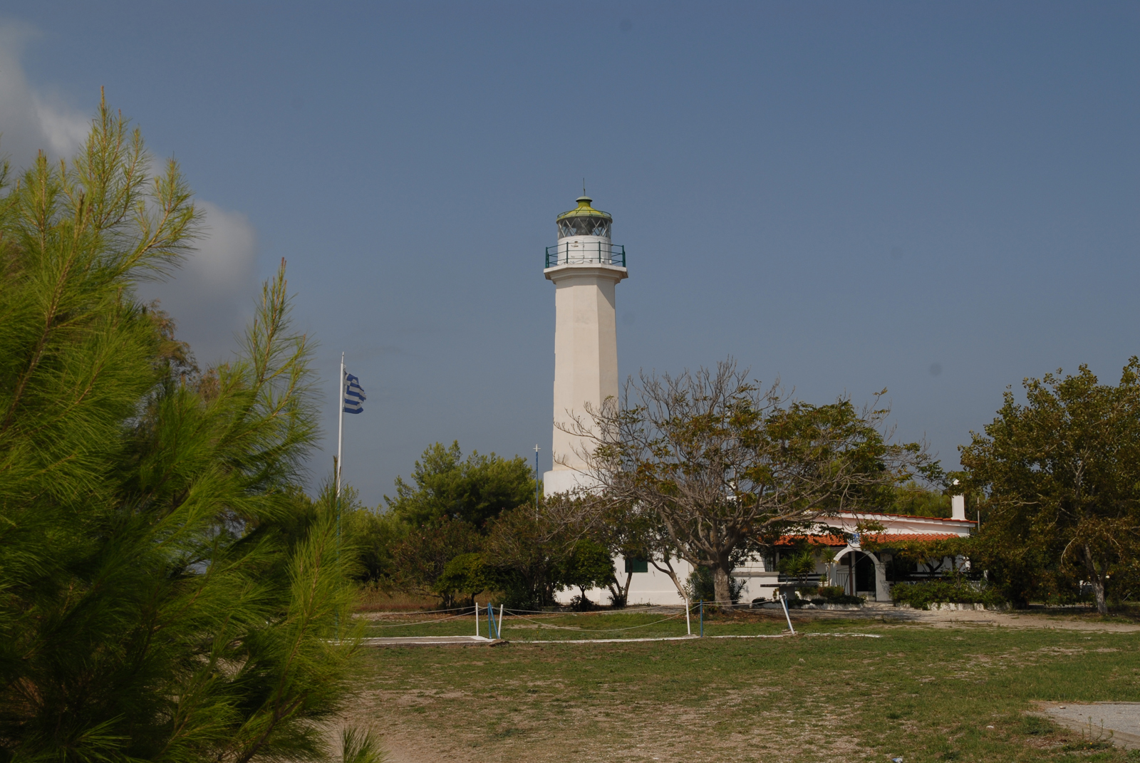 dsc_0035_poseidi_halkidiki.jpg dsc_0035_poseidi_halkidiki.jpg