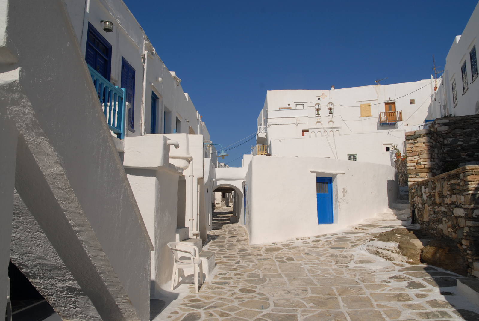dsc_0036_kastro_sifnoy.jpg dsc_0036_kastro_sifnoy.jpg