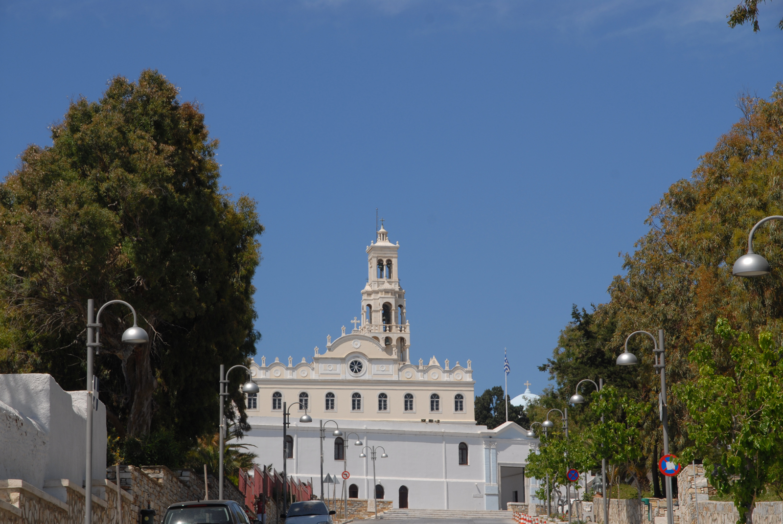 dsc_0053.jpg dsc_0053.jpg