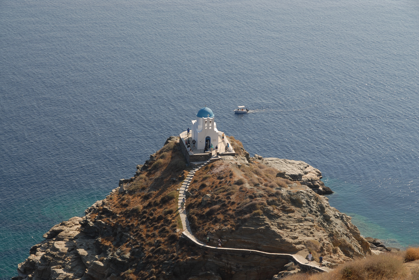 dsc_0065_ekklisaki_eftamartyron_sifnos.jpg dsc_0065_ekklisaki_eftamartyron_sifnos.jpg