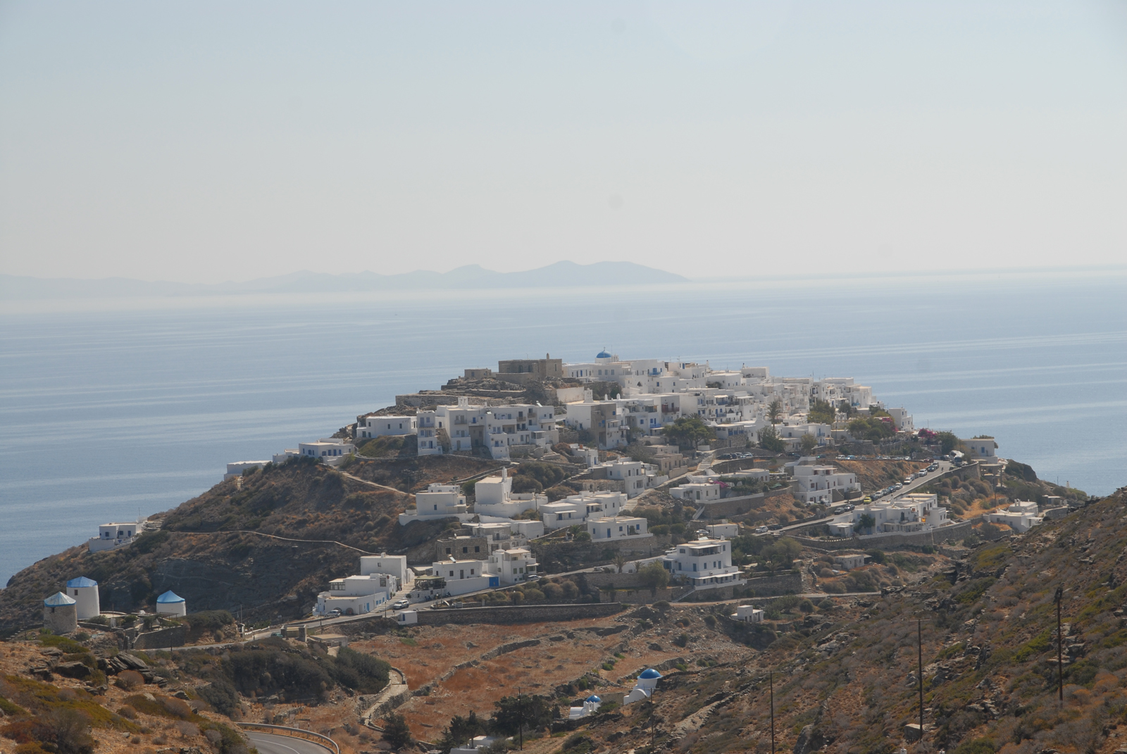dsc_0120_kastro_sifnoy.jpg dsc_0120_kastro_sifnoy.jpg
