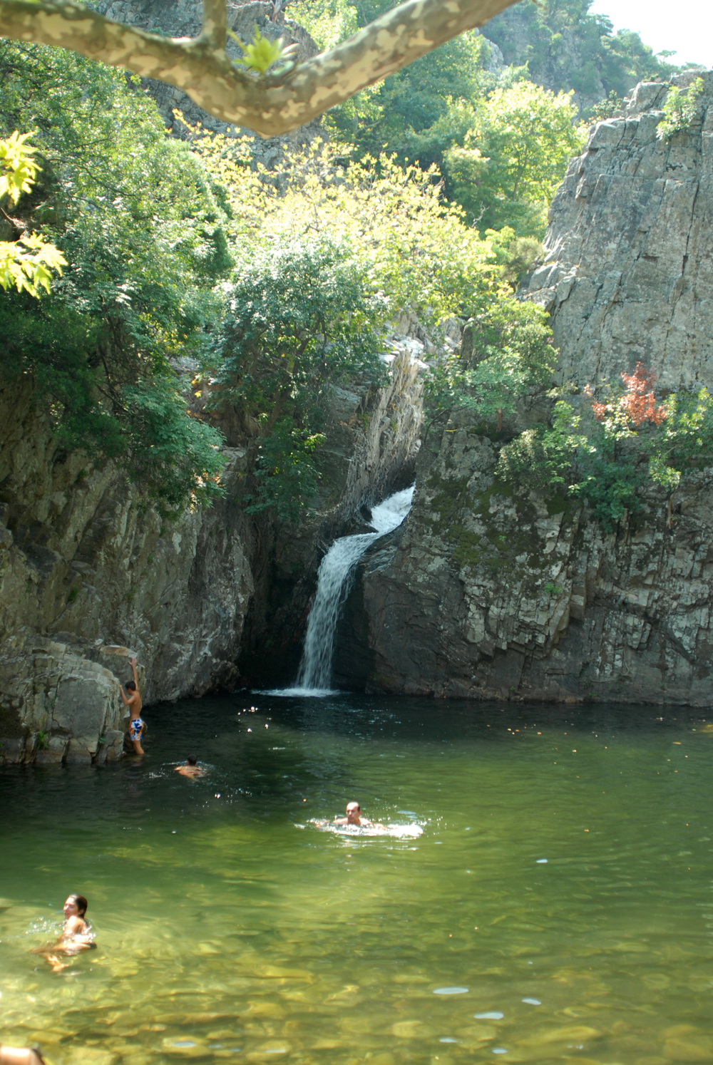 dsc_0140_2os_katarraktis_samothraki.jpg dsc_0140_2os_katarraktis_samothraki.jpg