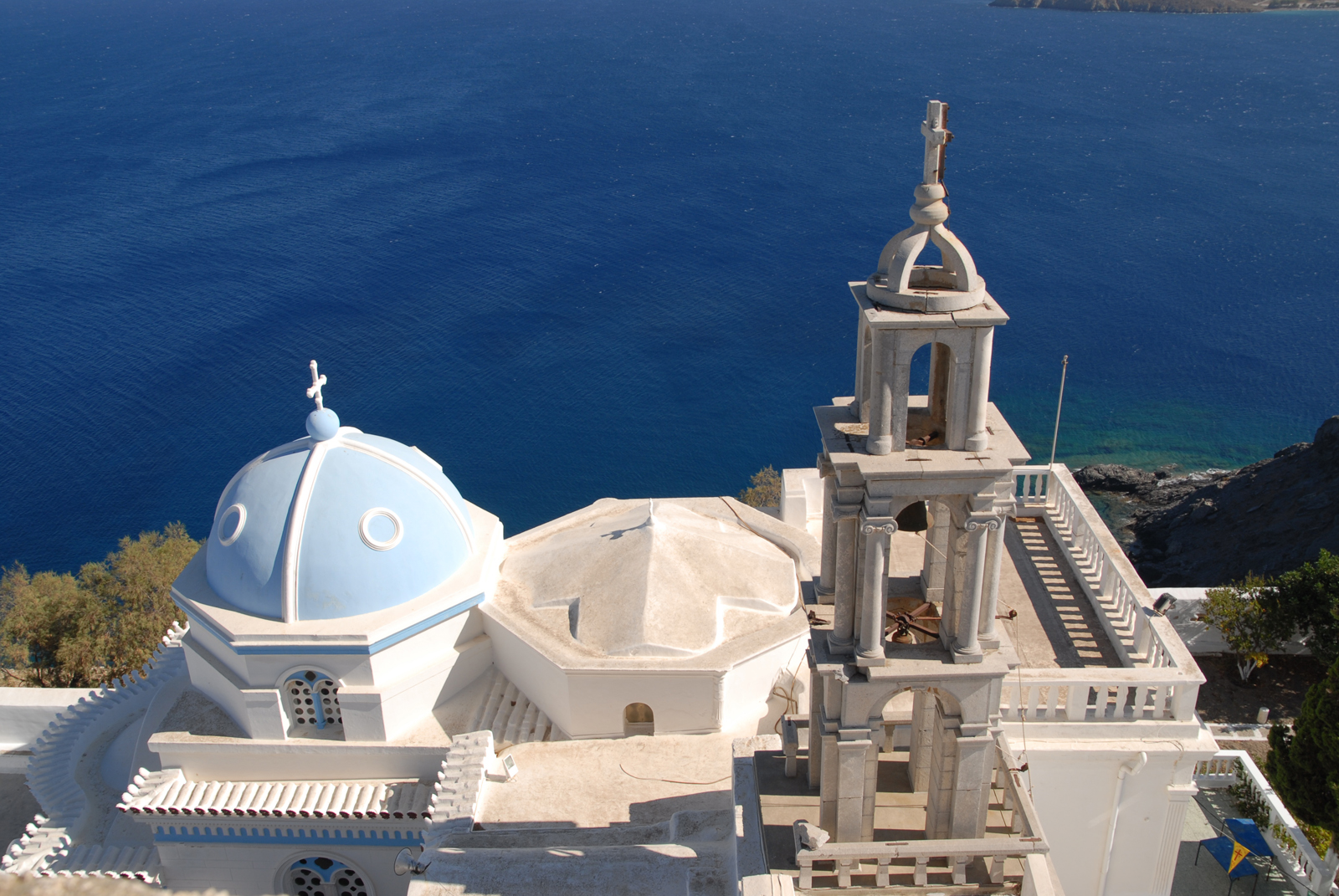 dsc_0165.jpg dsc_0165.jpg