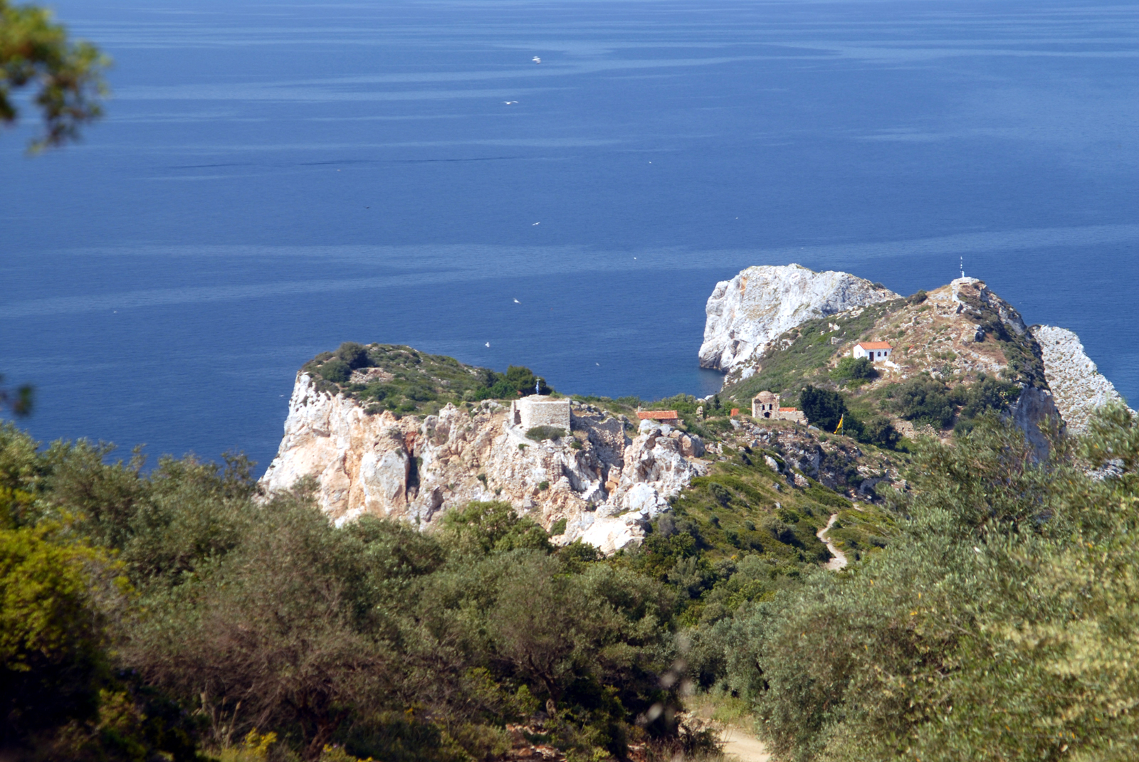 dsc_0399_kastro_skiathoy.jpg dsc_0399_kastro_skiathoy.jpg