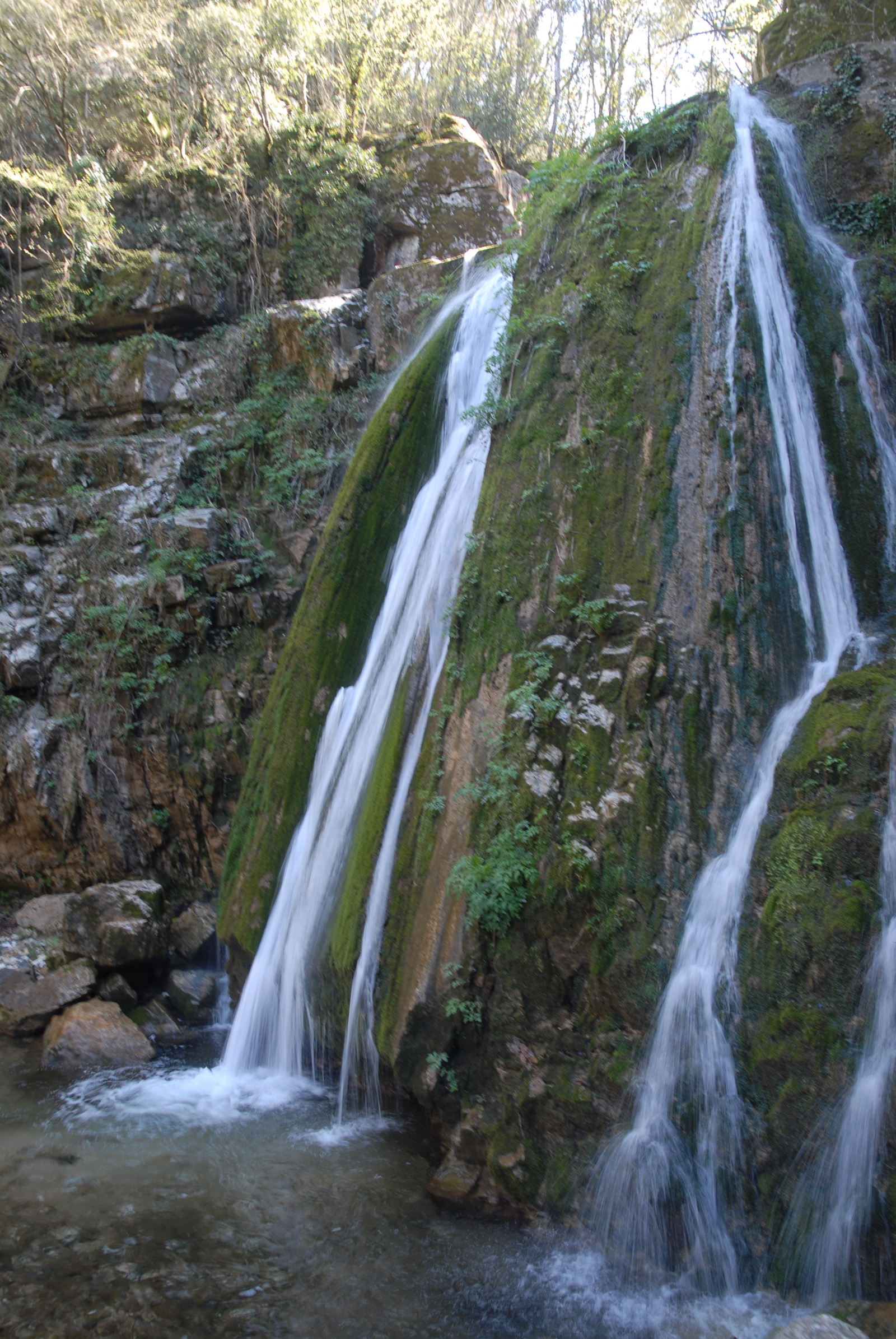 dsc_0421_barbara_halkidikis.jpg dsc_0421_barbara_halkidikis.jpg