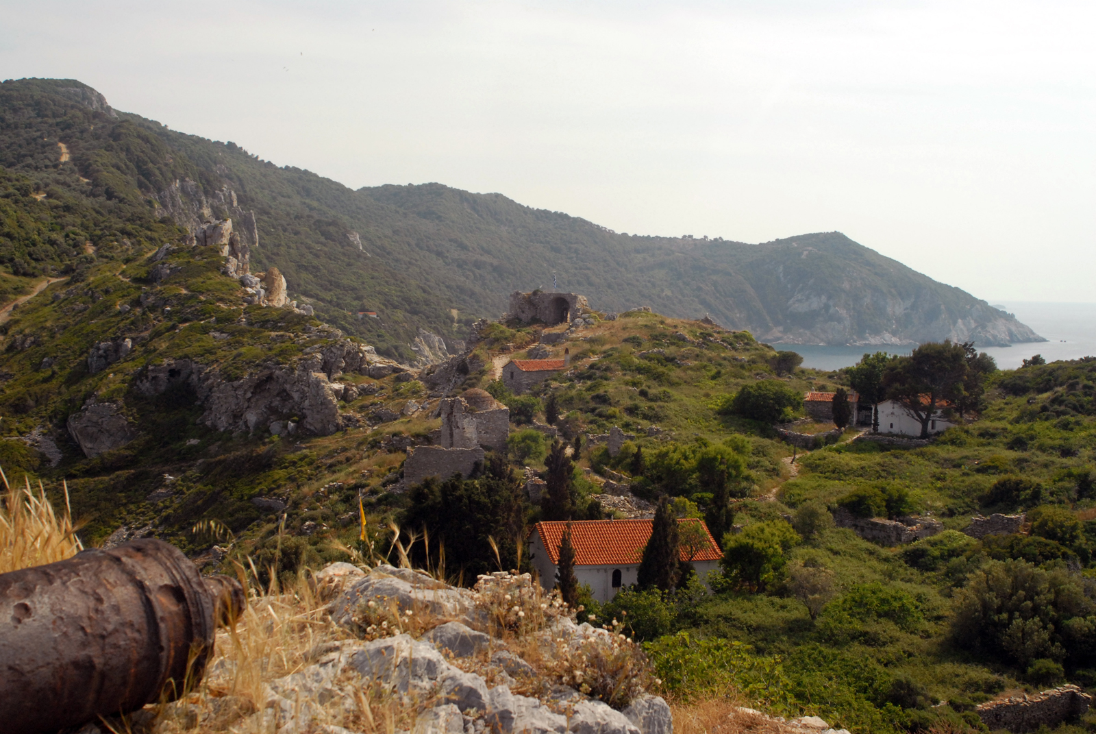 dsc_0442_kastro_skiathoy.jpg dsc_0442_kastro_skiathoy.jpg