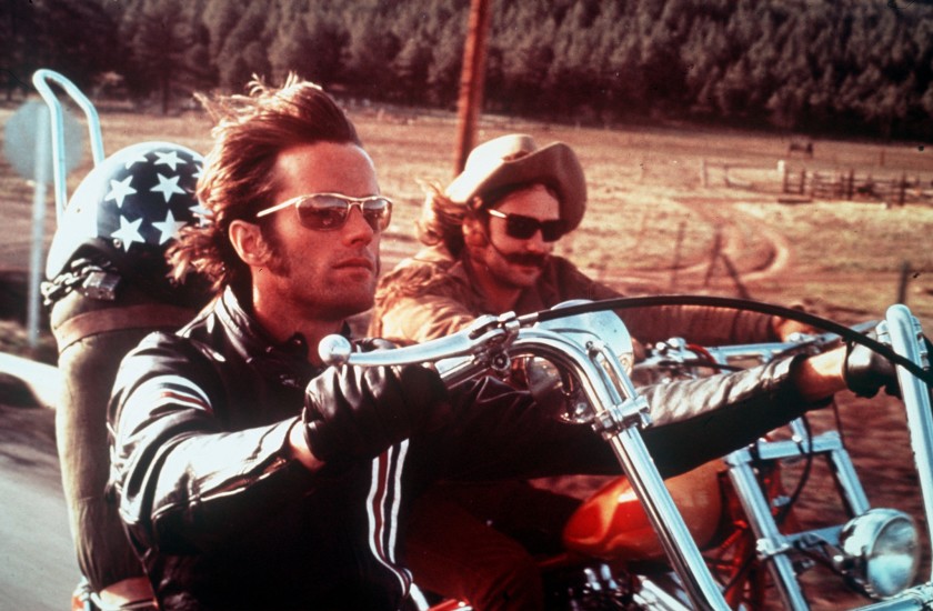easy_rider.jpg easy_rider.jpg
