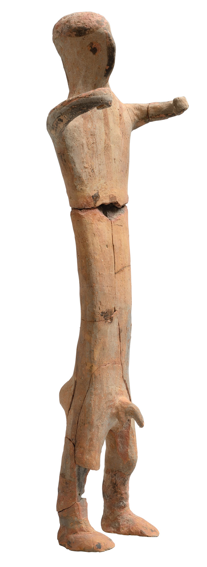 eik.5.jpg eik.5.jpg