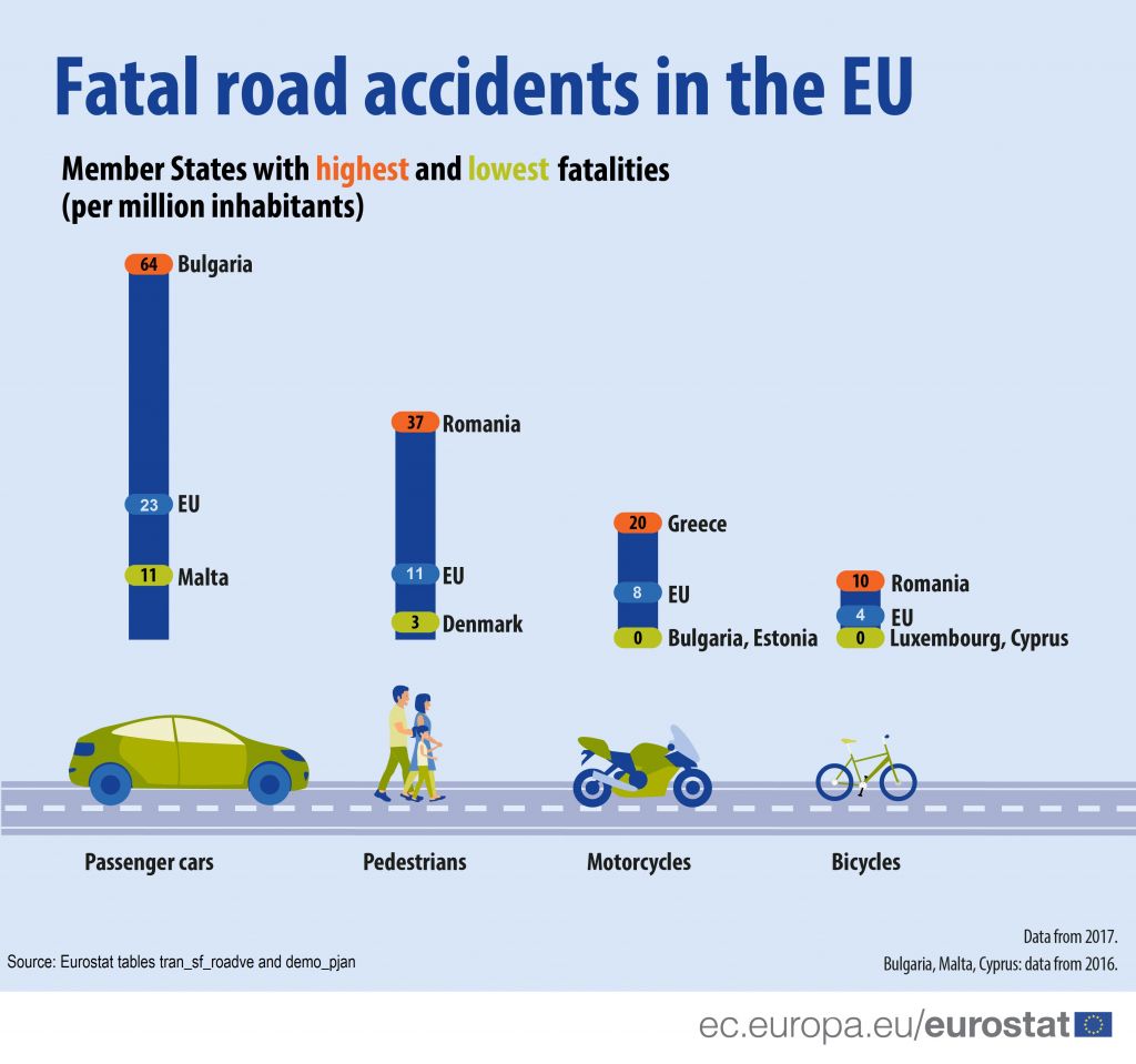 eurostat.jpg eurostat.jpg