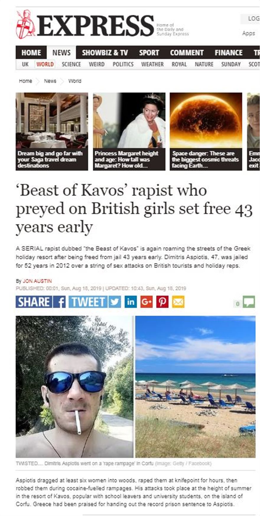 expre-1.jpg expre-1.jpg