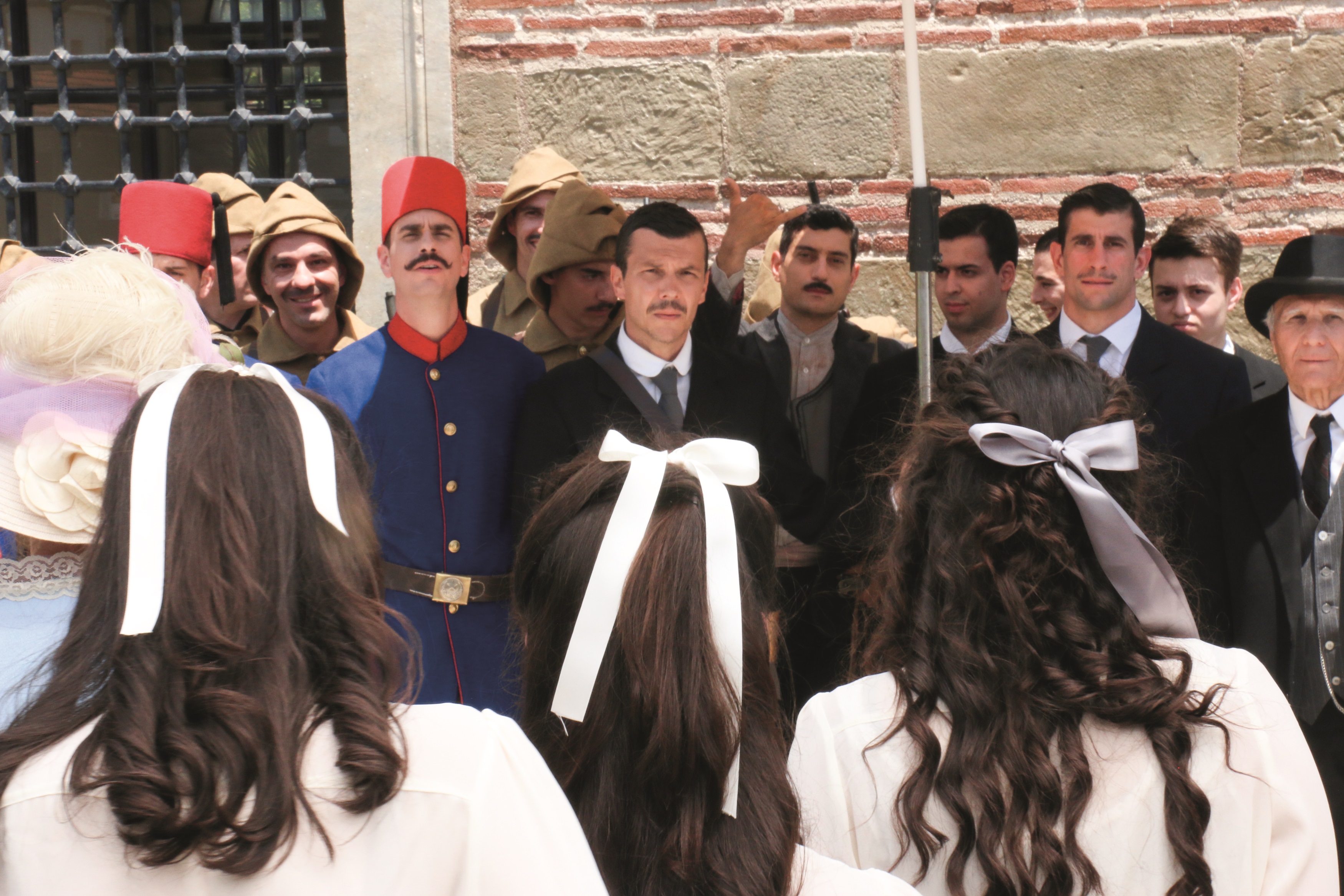 f7.jpg Το κόκκινο ποτάμι