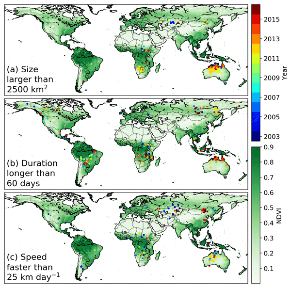 fireatlas_fig11.png fireatlas_fig11.png
