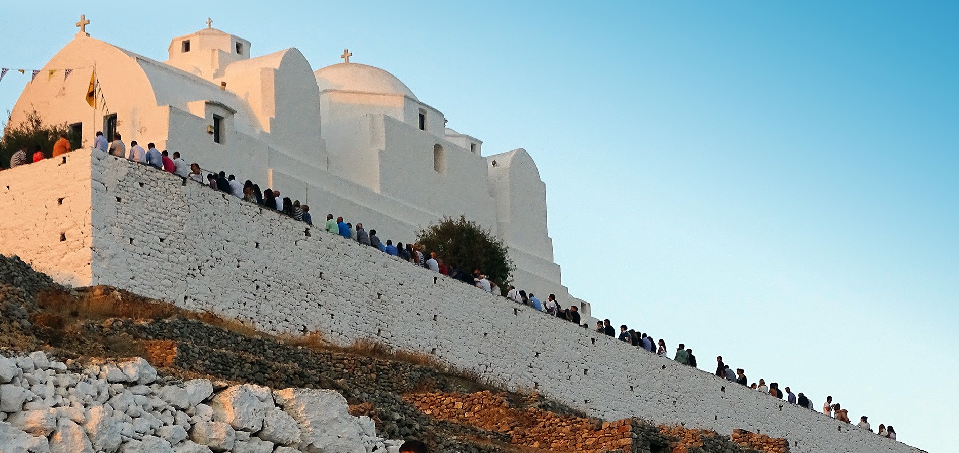 folegandros.jpg folegandros.jpg