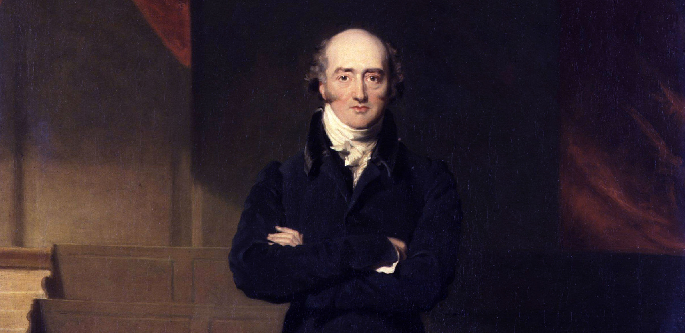 george_canning_by_richard_evans.jpg george_canning_by_richard_evans.jpg