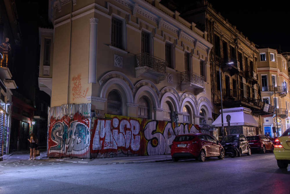 graffiti-monastiraki.jpg γκράφιτι