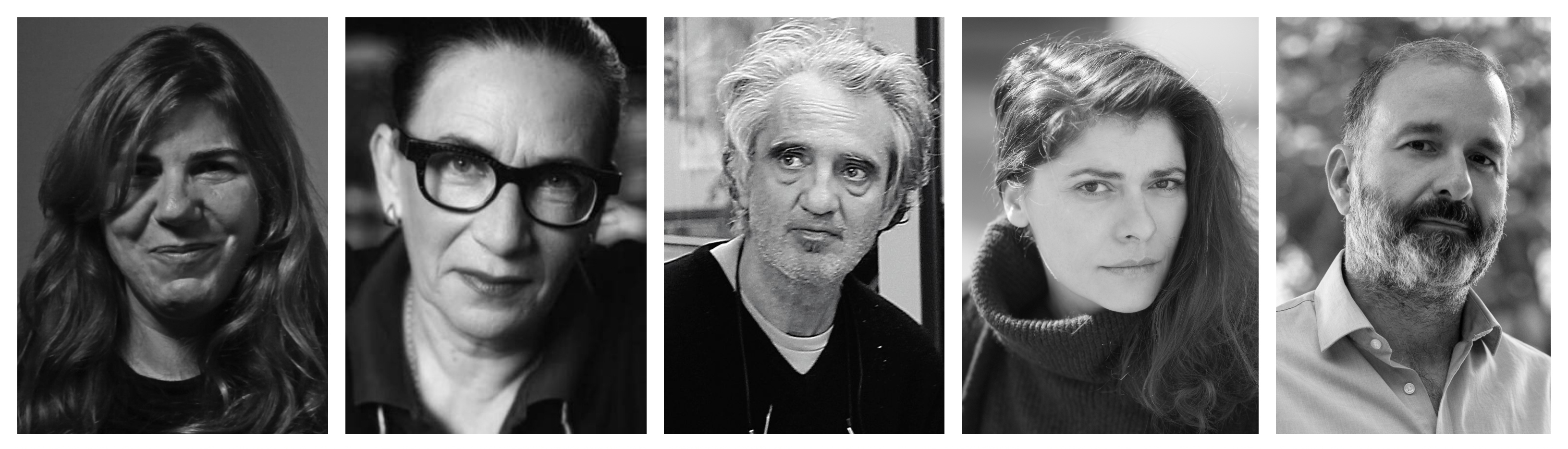 greek-shorts-jury-2019.jpeg greek-shorts-jury-2019.jpeg