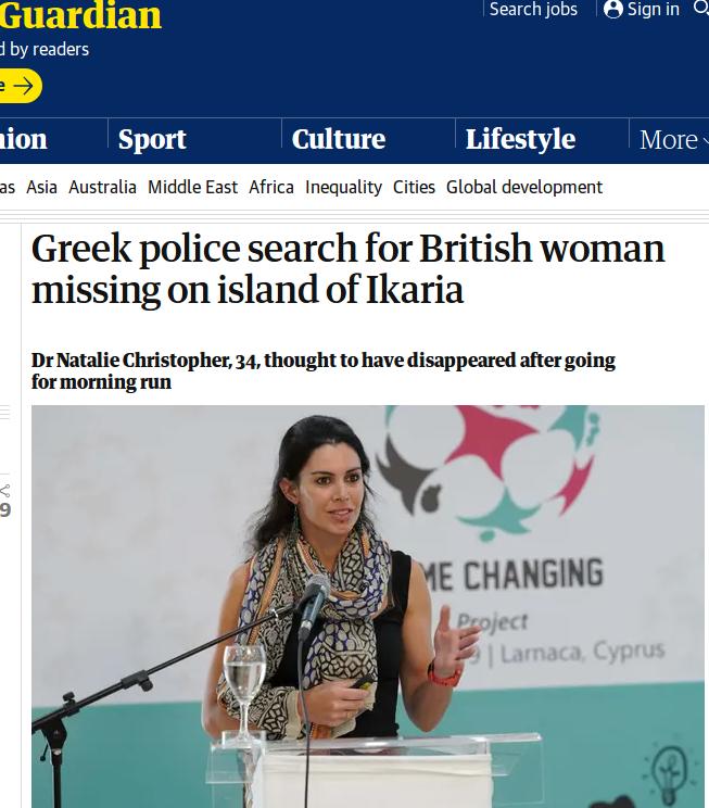 guardian_0.jpg guardian_0.jpg