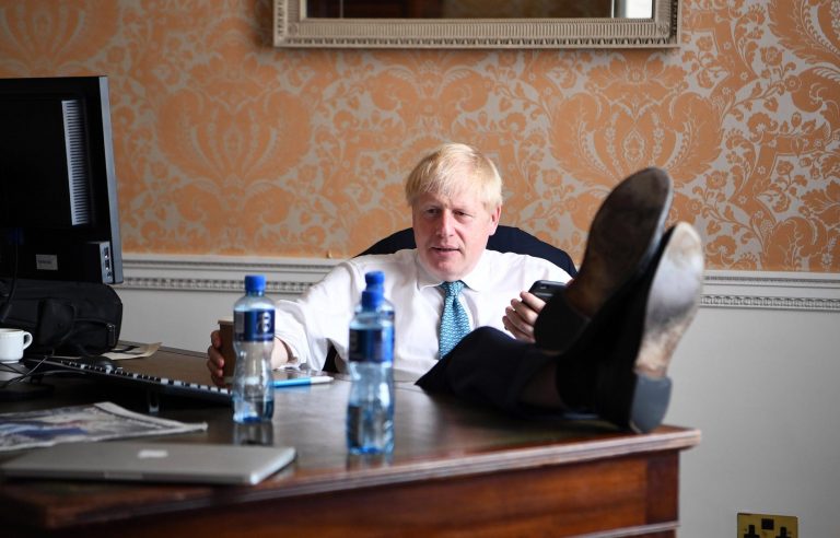 johnson-foot-table.jpg johnson-foot-table.jpg