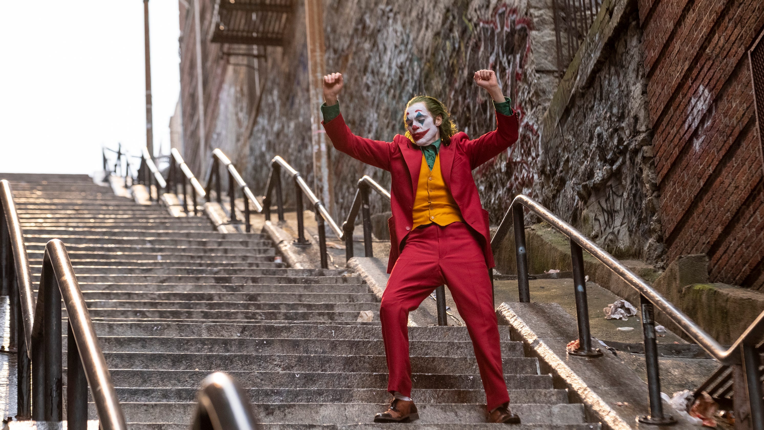 joker.jpeg joker.jpeg
