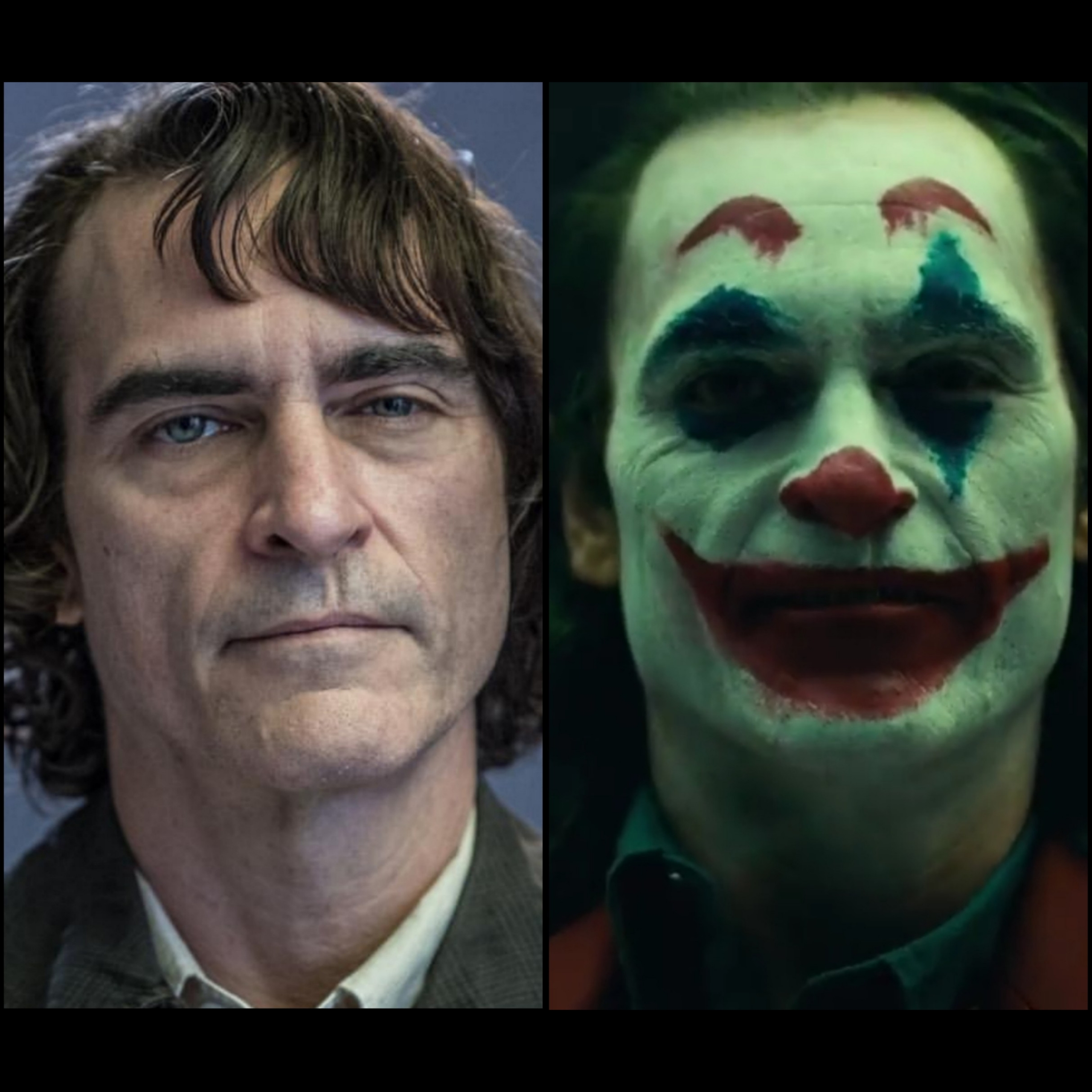 joker_2.jpg joker_2.jpg
