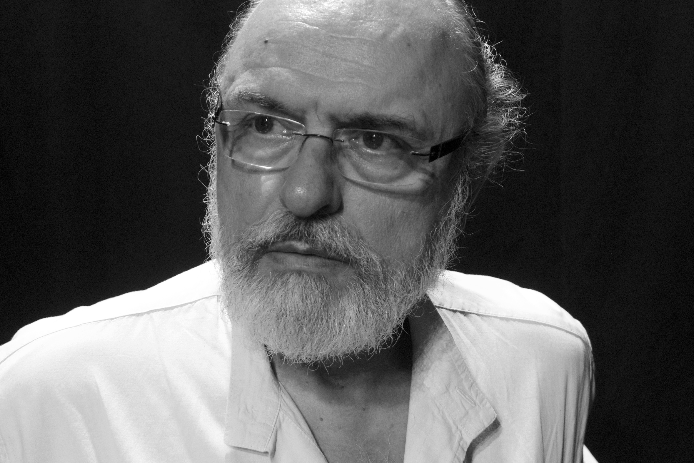 k.kapelonis.jpg k.kapelonis.jpg