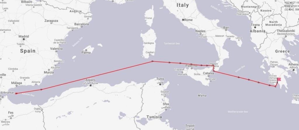 kalamata.jpg kalamata.jpg
