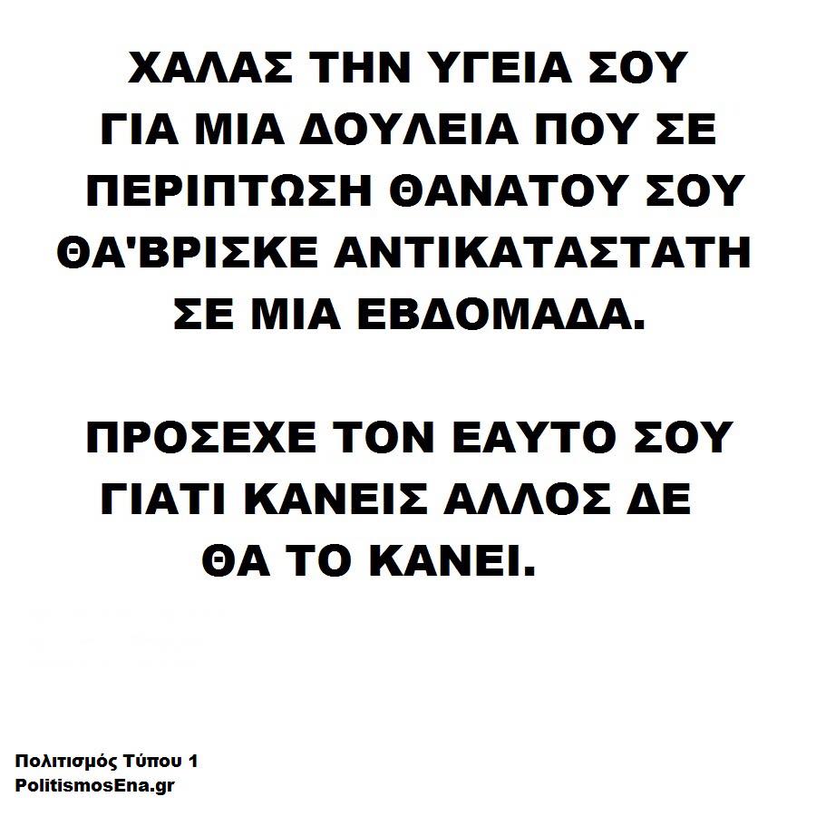 kar1.jpg kar1.jpg