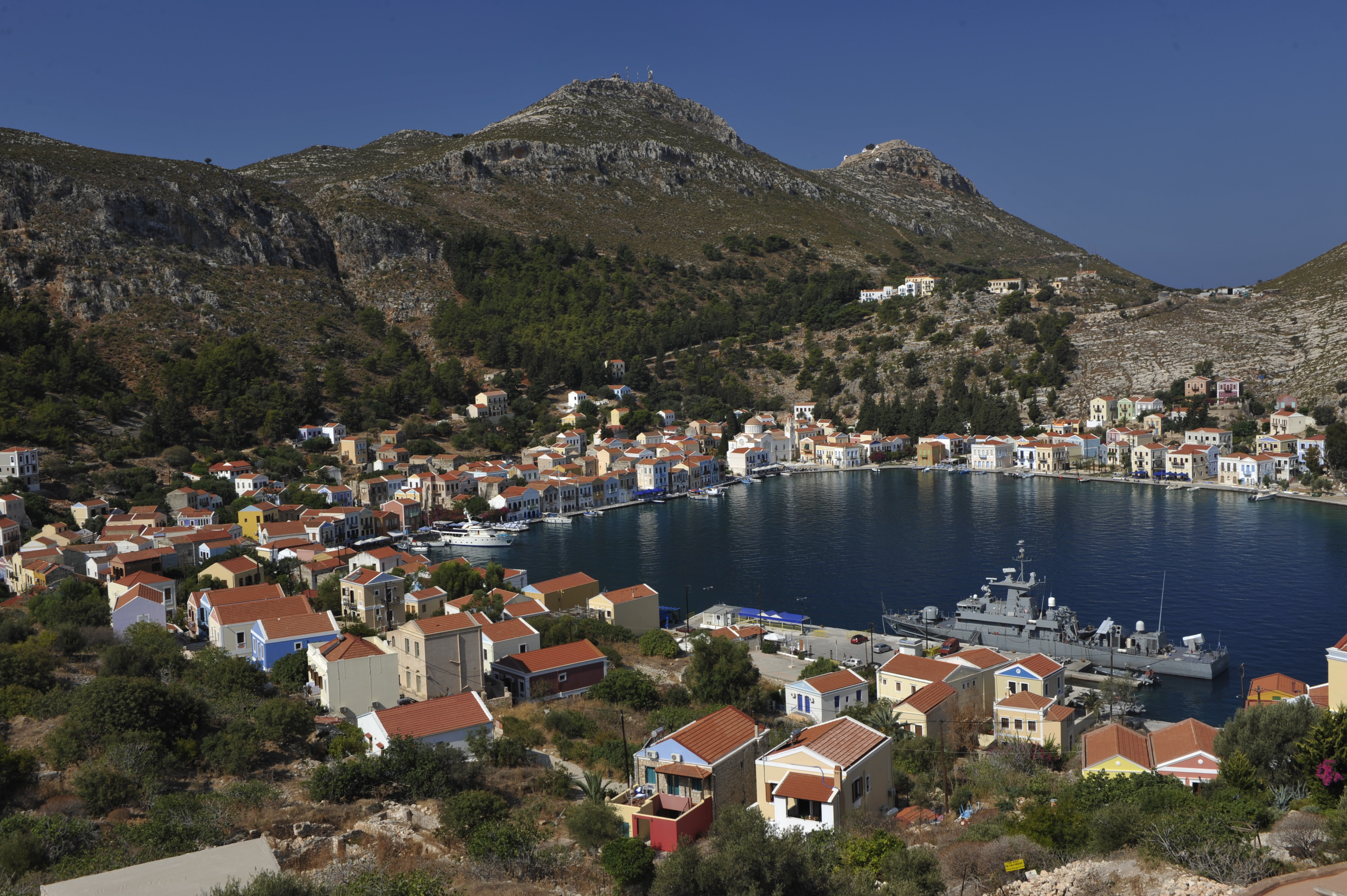 kas1.jpg Φεστιβάλ «Πέρα από τα Σύνορα» στο Καστελόριζο
