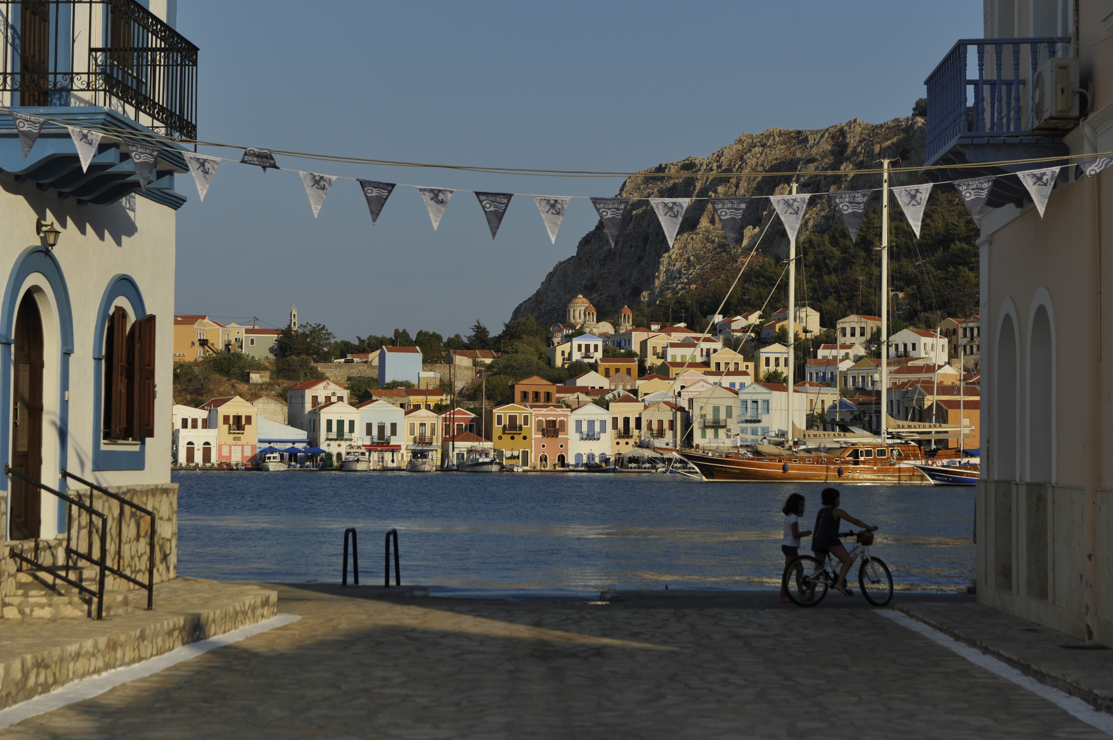 kas26.jpg Φεστιβάλ «Πέρα από τα Σύνορα» στο Καστελόριζο