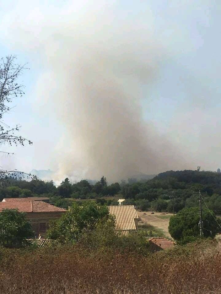 kerkyra_0.jpg kerkyra_0.jpg