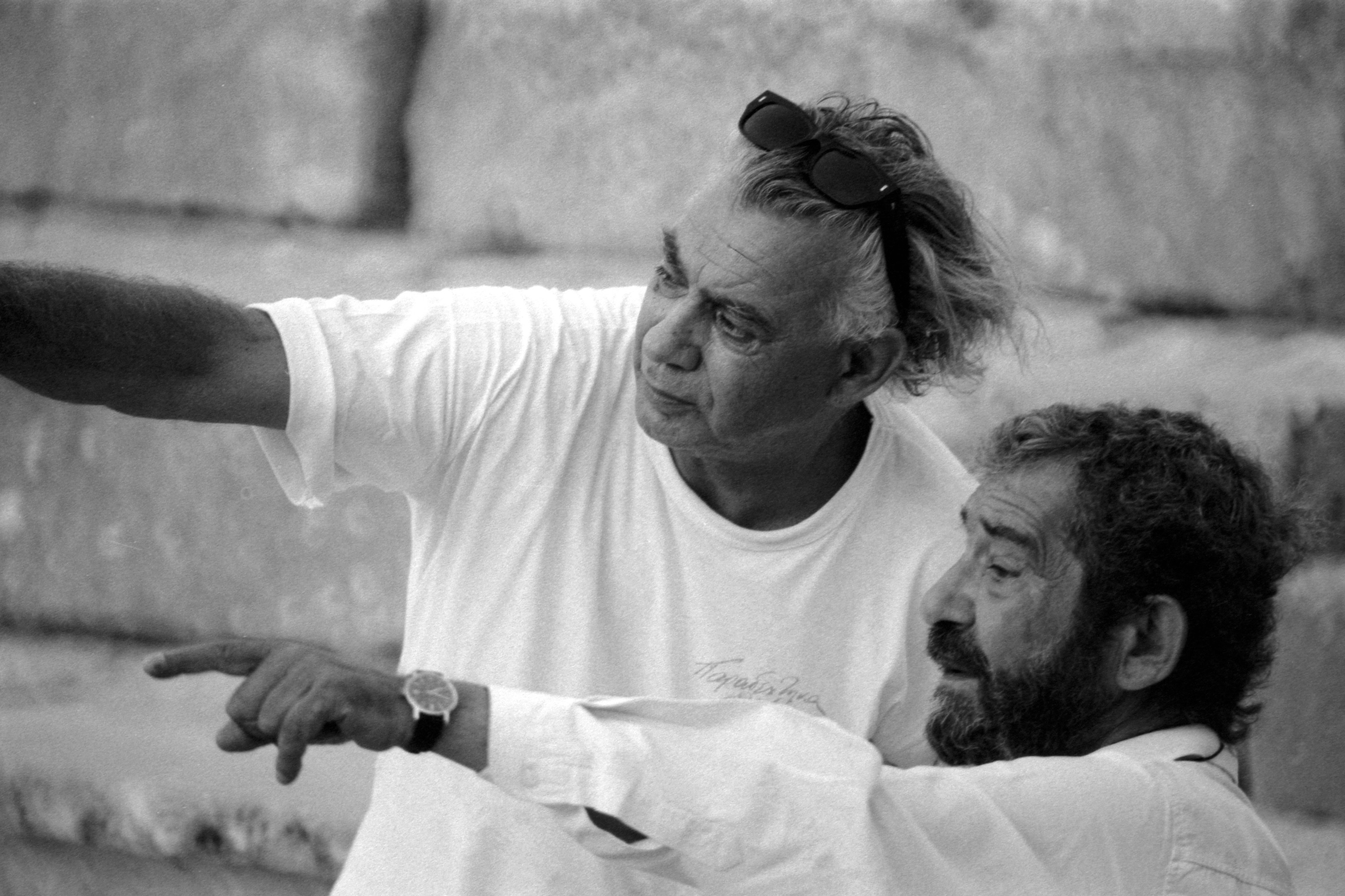 kougioumtzis_lazanis_1997.jpg kougioumtzis_lazanis_1997.jpg