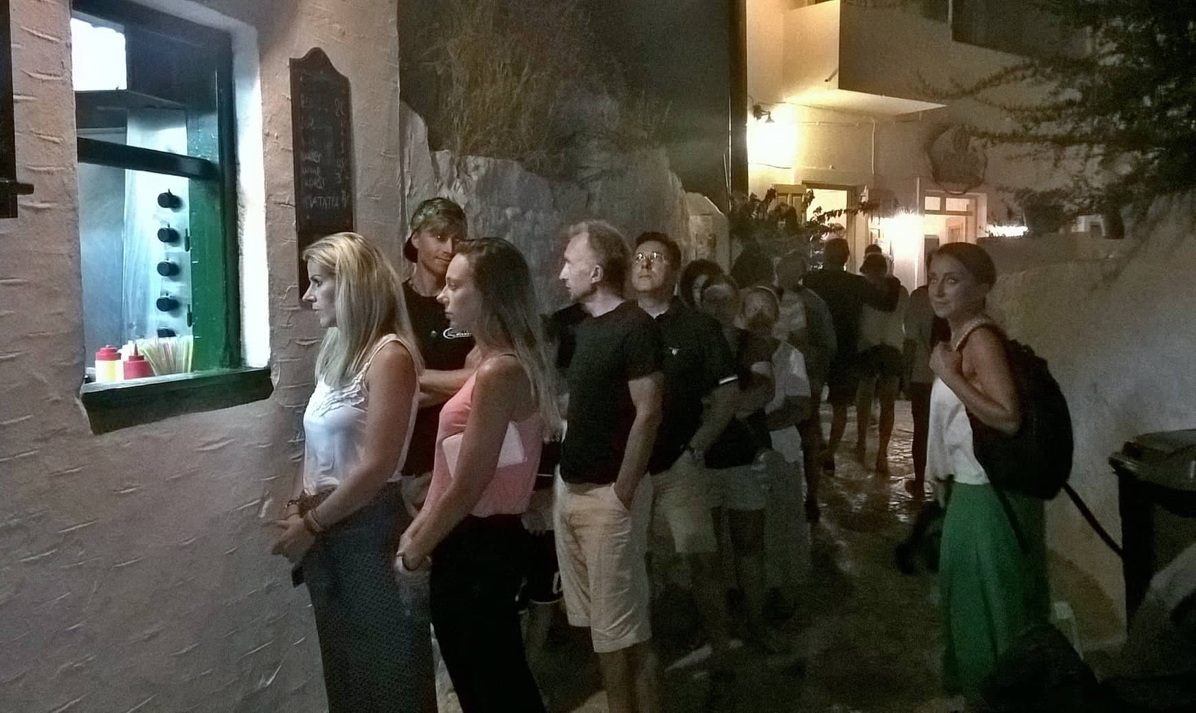 koyfonisi2.jpg koyfonisi2.jpg