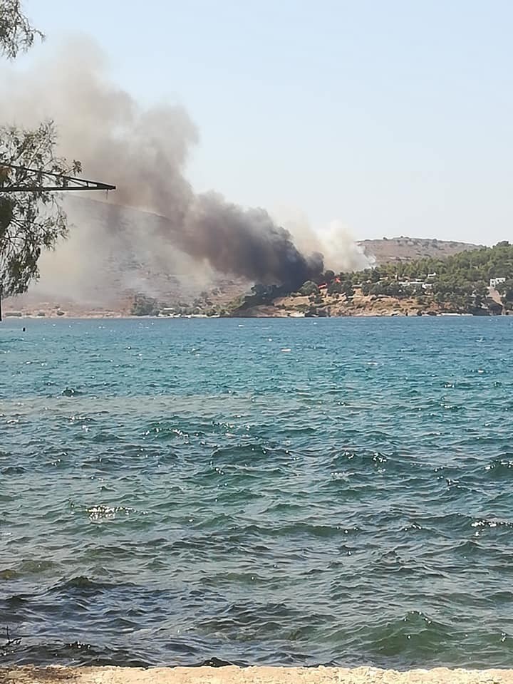 leros-1.jpg leros-1.jpg