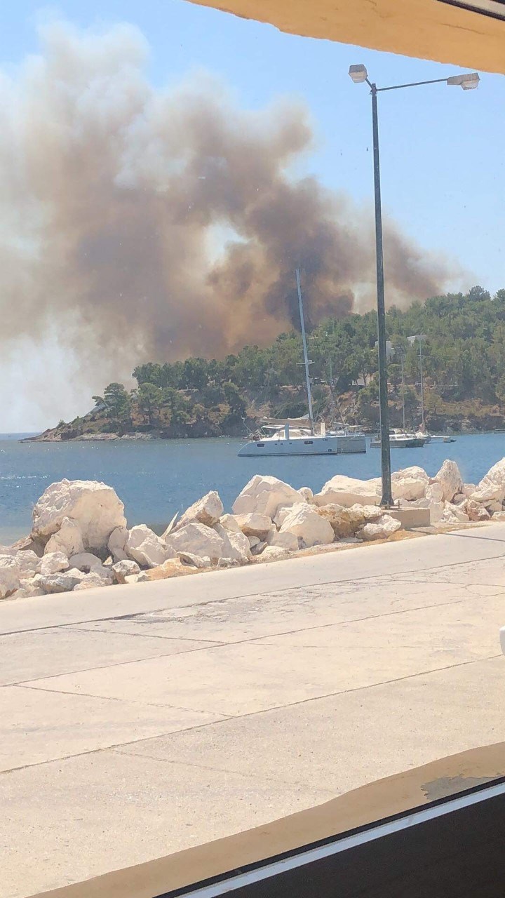 leros-2.jpg leros-2.jpg