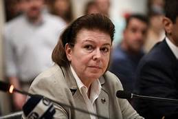 lina_mendoni.jpg lina_mendoni.jpg