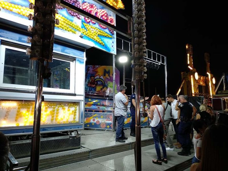 luna-park-.jpg luna-park-.jpg
