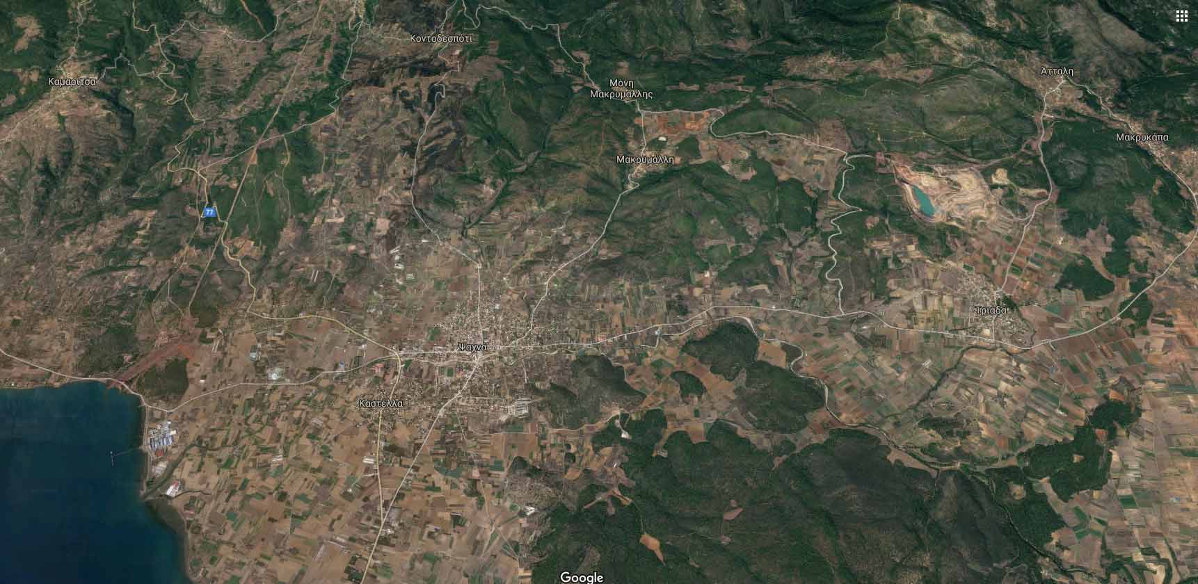 makrymalli2.jpg makrymalli2.jpg