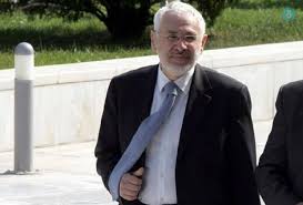 manousis_2.jpg Φώτης Μανούσης