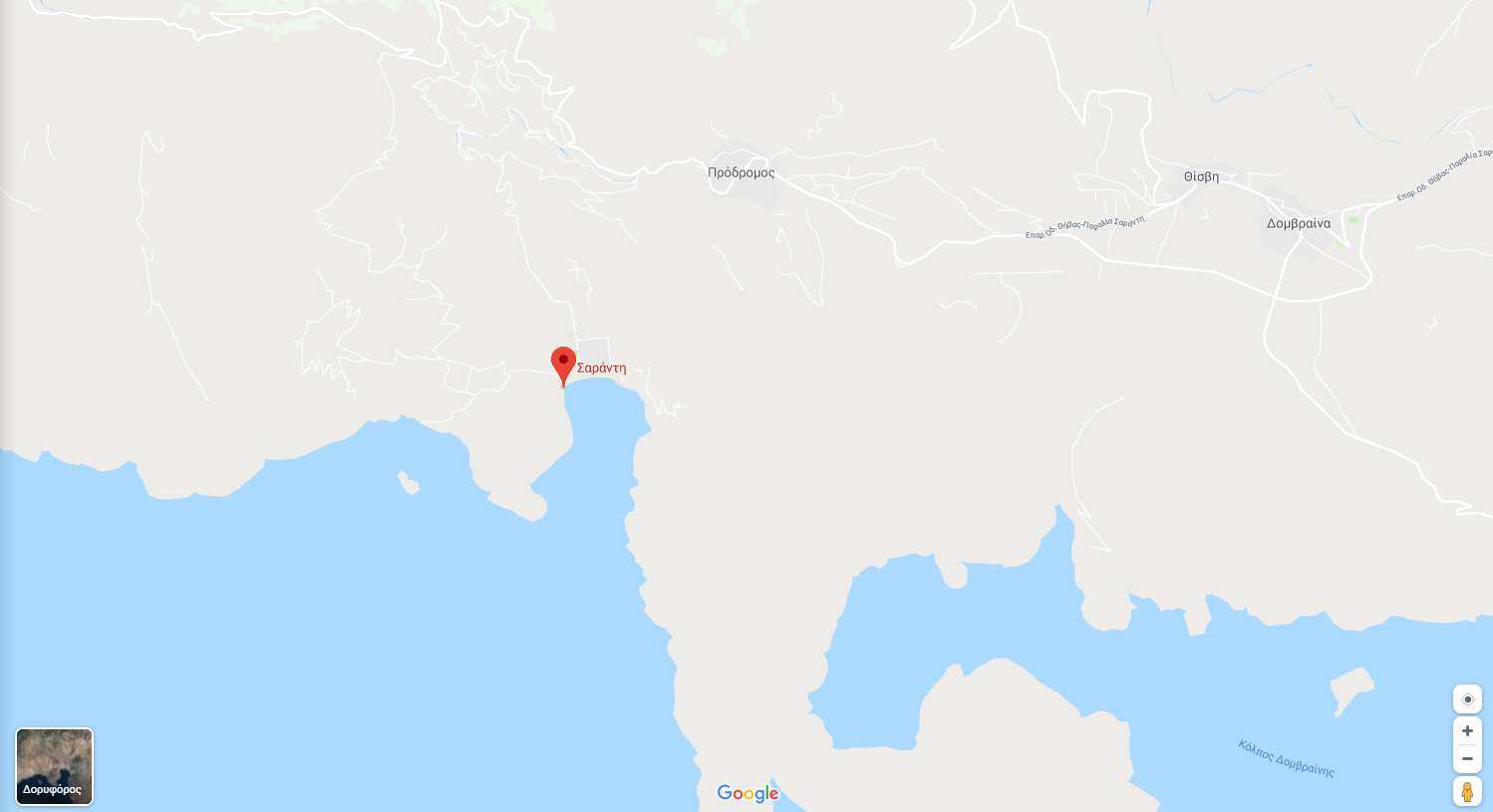 maps.png maps.png