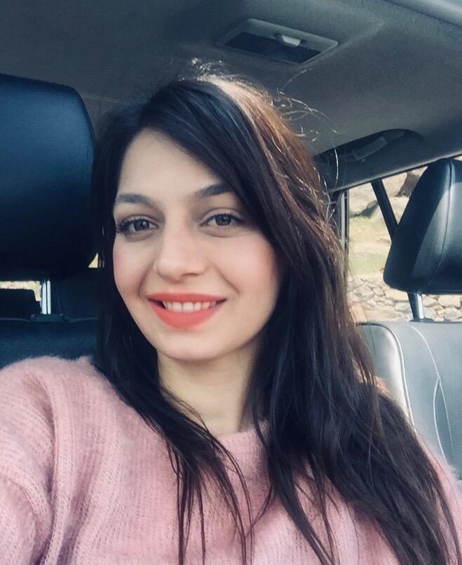 maria-apatzidi3.jpg maria-apatzidi3.jpg