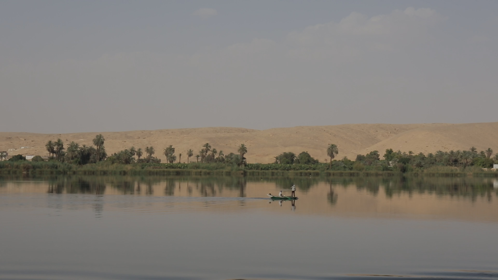maria_nikiforaki_nile_still.jpg maria_nikiforaki_nile_still.jpg