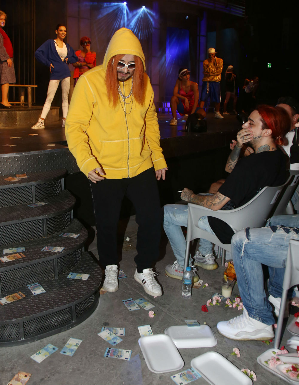 markos_seferlis_sin_boy_2.jpg Μάρκος Σεφερλής, Sin boy