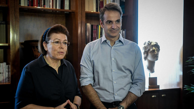 mendoni_-_mitsotakis.jpg mendoni_-_mitsotakis.jpg