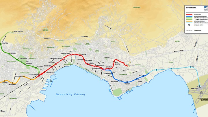 metro.jpg Μετρό Θεσσαλονίκης